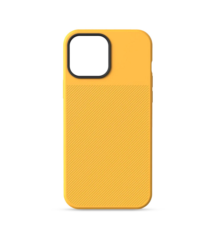 yellow-case-back